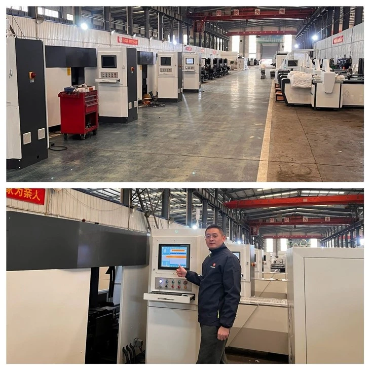 Automatic Copper Bar Bending Punching Machine suppliers(001) Automatic Copper Bar Bending Punching Machine suppliers(001)