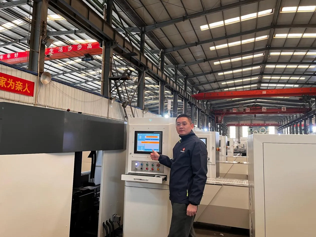 product-1264-948 product-1264-948